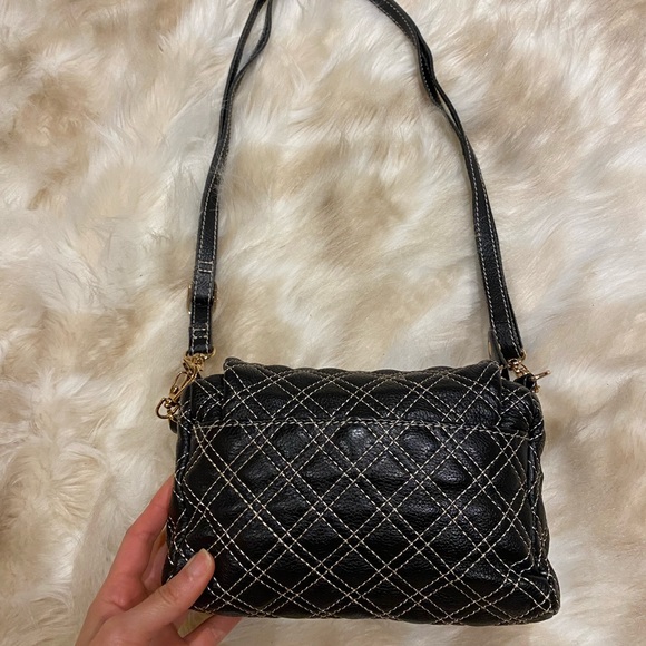 Browns Mini Purse - Picture 3 of 16